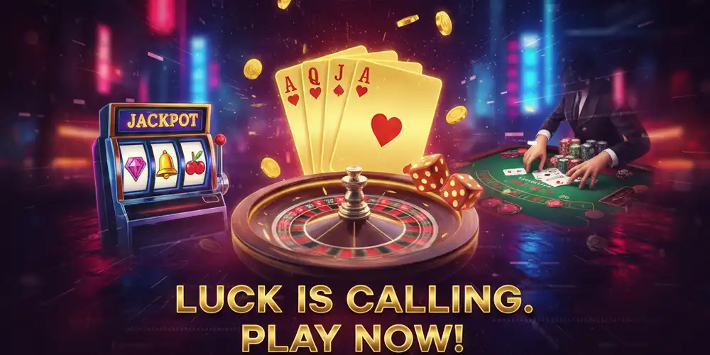 tbje Promotion Banner